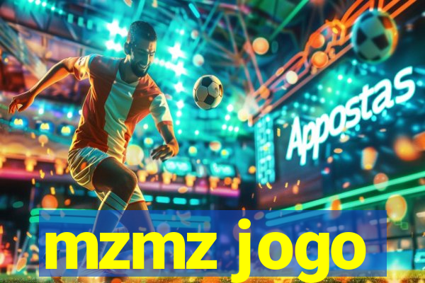 mzmz jogo